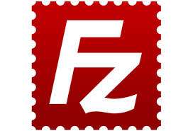 FileZilla Client