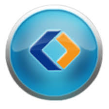 EASEUS Data Recovery Wizard Free