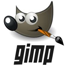 GIMP