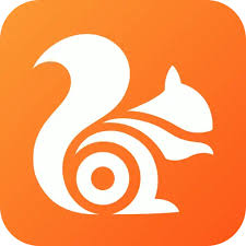 UC Browser