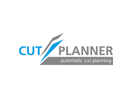 Cutting Planner