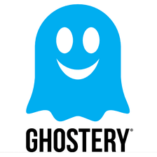 Ghostery for Chrome