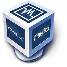 VirtualBox torrent