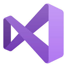 Visual Studio