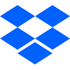 Dropbox - Download