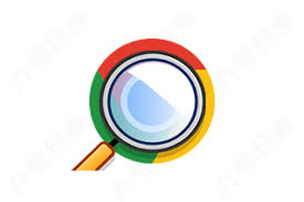 ChromeCacheView