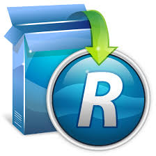 Revo Uninstaller Pro download