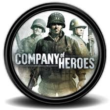 Company of Heroes