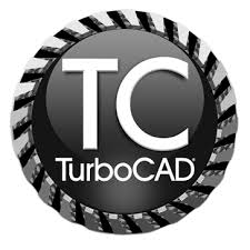 TurboCAD Platinum