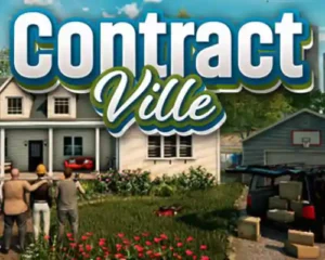 ContractVille